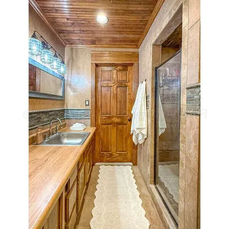 $299,900 | 933 Elmore Street, Borger, TX 79007