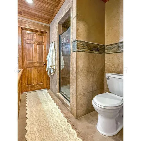$299,900 | 933 Elmore Street, Borger, TX 79007