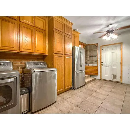 $299,900 | 933 Elmore Street, Borger, TX 79007