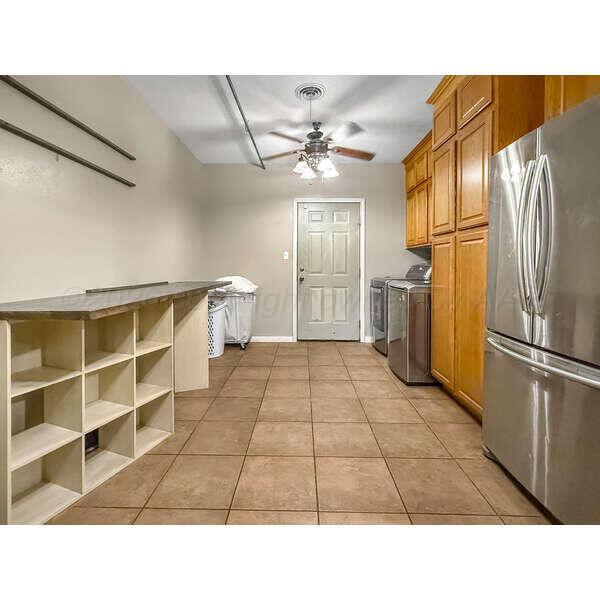 933 Elmore Street Borger, TX 79007 - Photo 38 of 53 IMG_2197