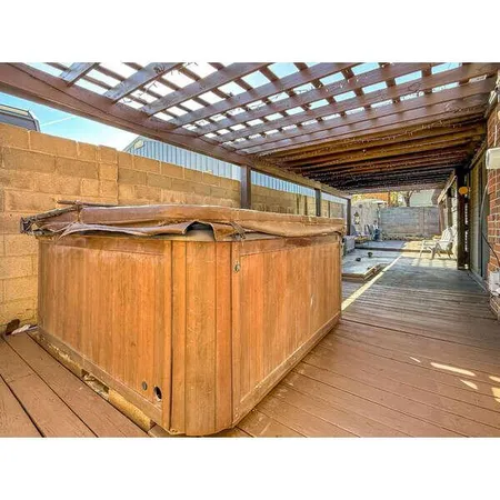 $299,900 | 933 Elmore Street, Borger, TX 79007