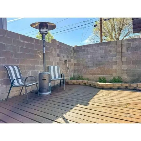 $299,900 | 933 Elmore Street, Borger, TX 79007
