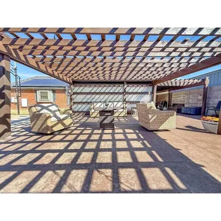 $299,900 | 933 Elmore Street, Borger, TX 79007