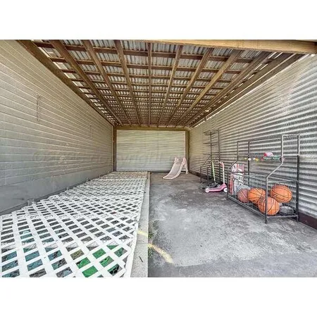 $299,900 | 933 Elmore Street, Borger, TX 79007