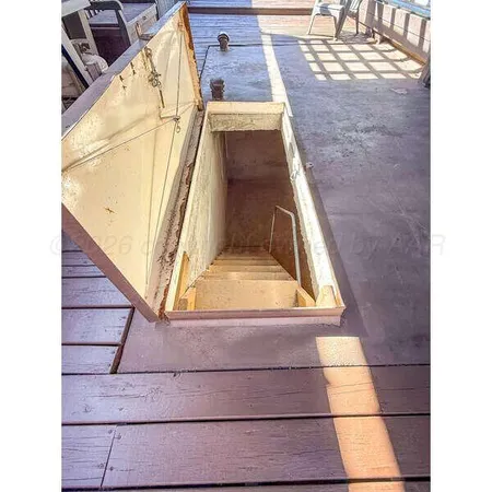 $299,900 | 933 Elmore Street, Borger, TX 79007