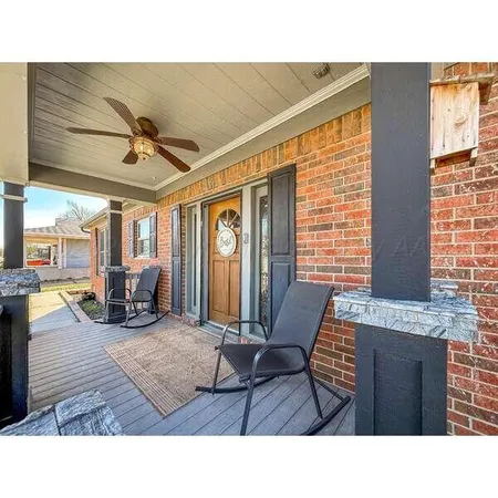 $299,900 | 933 Elmore Street, Borger, TX 79007