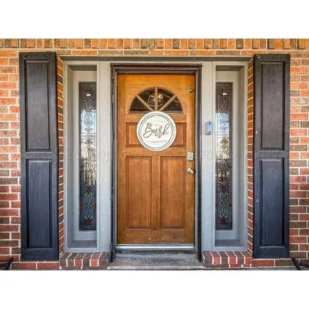 $299,900 | 933 Elmore Street, Borger, TX 79007