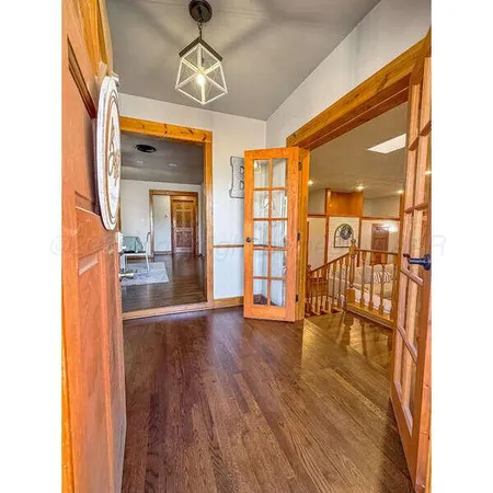 $299,900 | 933 Elmore Street, Borger, TX 79007