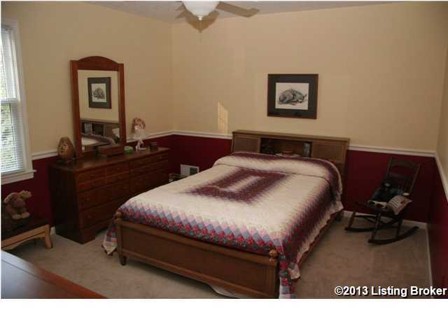 8210 Lacevine Road Louisville, KY 40220 - Photo 12 of 22 Additional Photo