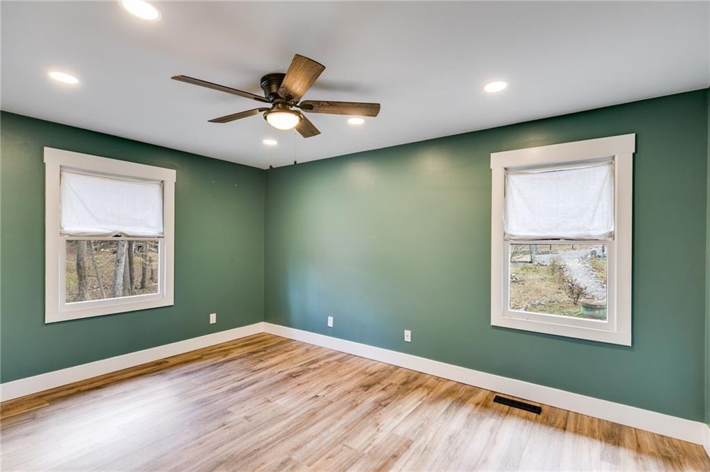 118 Raven Road Villa Rica, GA 30180 - Photo 25 of 46