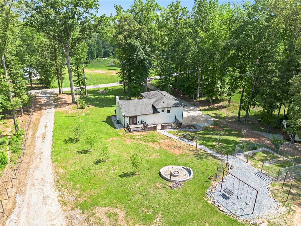 118 Raven Road Villa Rica, GA 30180 - Photo 3 of 46