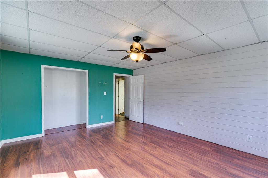 118 Raven Road Villa Rica, GA 30180 - Photo 32 of 46