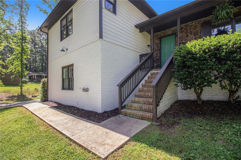 118 Raven Road Villa Rica, GA 30180 - Photo 40 of 46