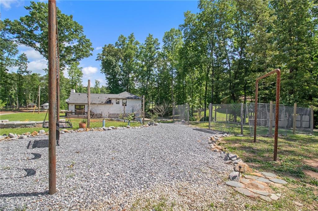 118 Raven Road Villa Rica, GA 30180 - Photo 44 of 46