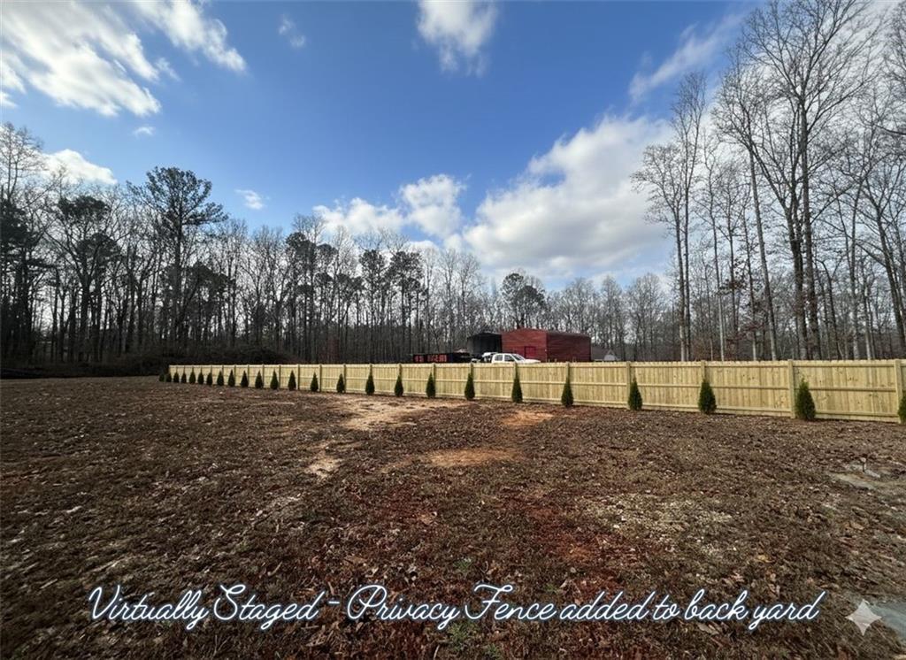 118 Raven Road Villa Rica, GA 30180 - Photo 45 of 46