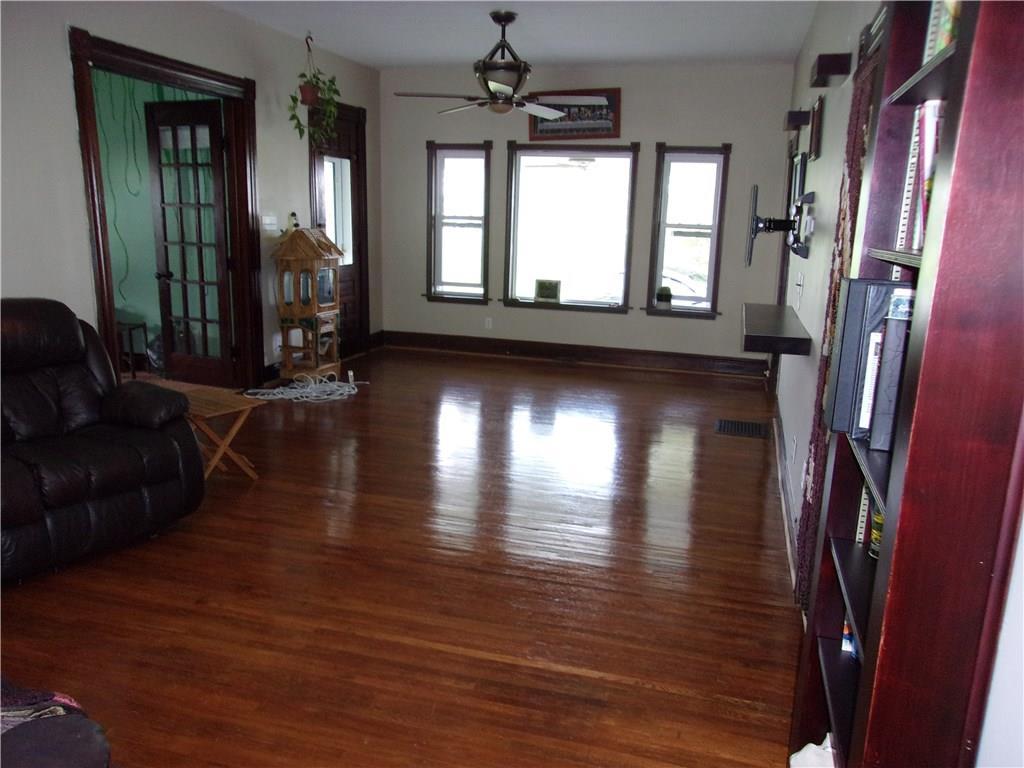 5430 Fairground Road Celina, OH 45822 - Photo 30 of 79 Gallery Image 30