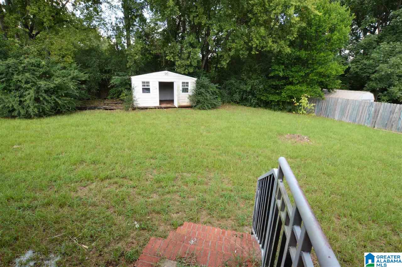 101 Buckingham Circle Montevallo, AL 35115 - Photo 7 of 7