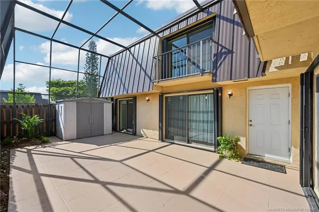 $300,000 | 6466 Southeast Windsong Lane, Stuart, FL 34997