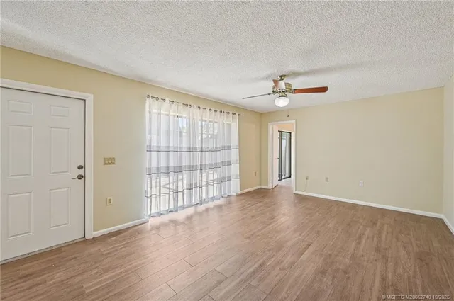 $300,000 | 6466 Southeast Windsong Lane, Stuart, FL 34997