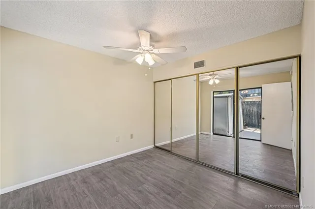 $300,000 | 6466 Southeast Windsong Lane, Stuart, FL 34997