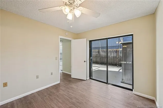 $300,000 | 6466 Southeast Windsong Lane, Stuart, FL 34997