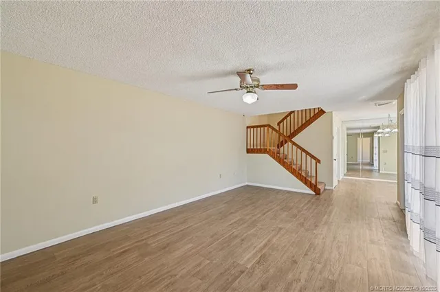 $300,000 | 6466 Southeast Windsong Lane, Stuart, FL 34997