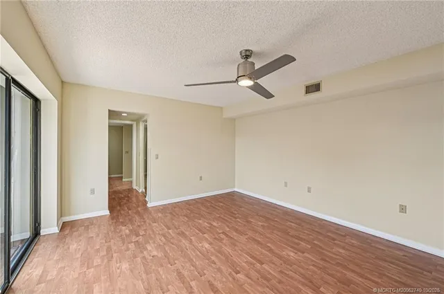 $300,000 | 6466 Southeast Windsong Lane, Stuart, FL 34997