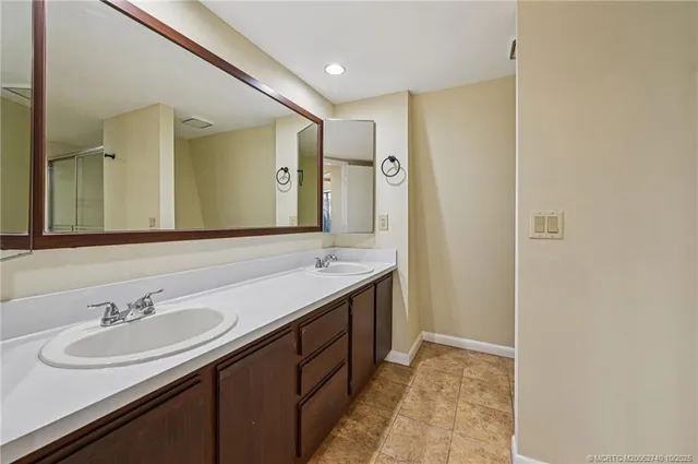 $300,000 | 6466 Southeast Windsong Lane, Stuart, FL 34997