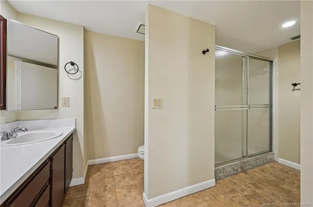 $300,000 | 6466 Southeast Windsong Lane, Stuart, FL 34997