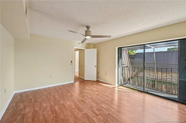 $300,000 | 6466 Southeast Windsong Lane, Stuart, FL 34997