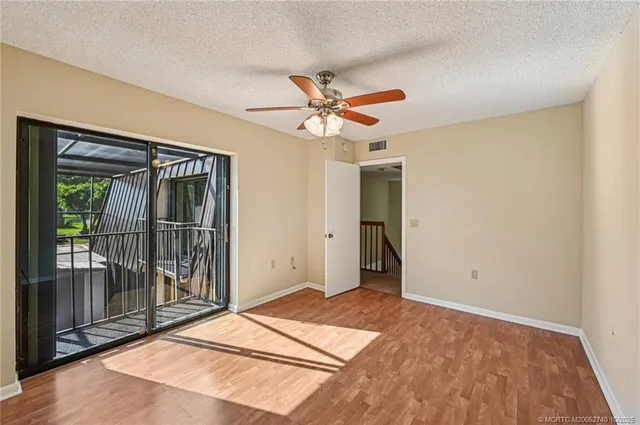 $300,000 | 6466 Southeast Windsong Lane, Stuart, FL 34997