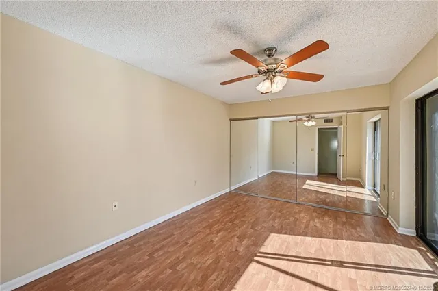 $300,000 | 6466 Southeast Windsong Lane, Stuart, FL 34997