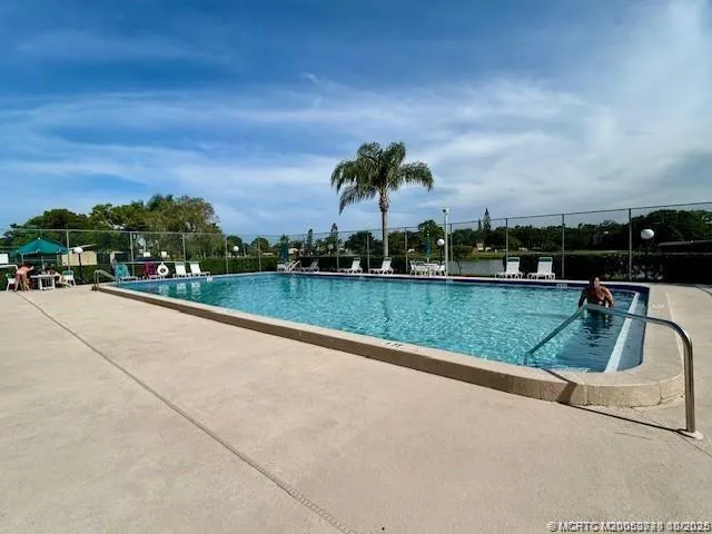 $300,000 | 6466 Southeast Windsong Lane, Stuart, FL 34997