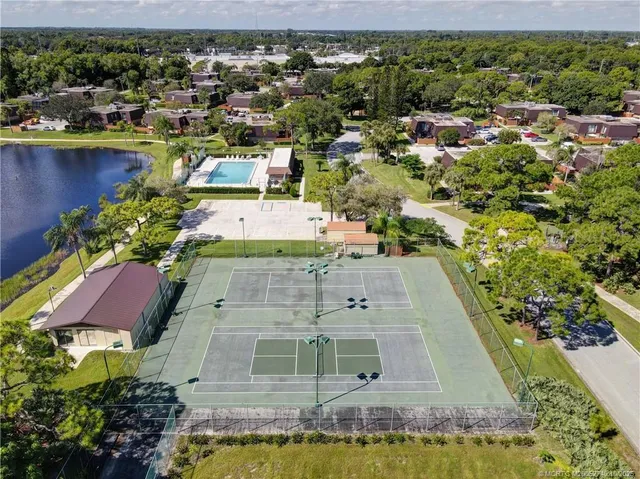 $300,000 | 6466 Southeast Windsong Lane, Stuart, FL 34997