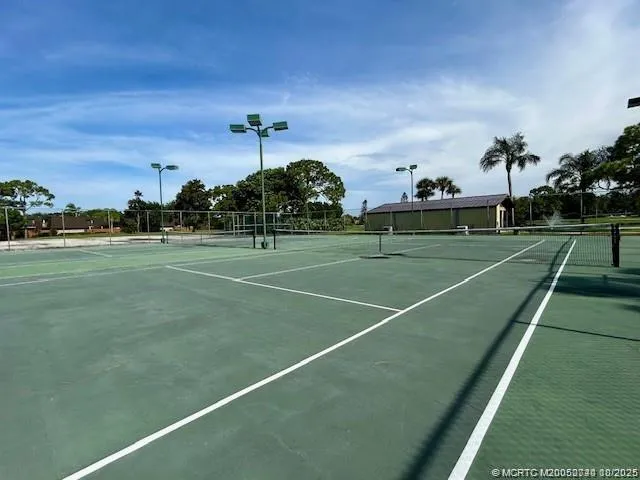 $300,000 | 6466 Southeast Windsong Lane, Stuart, FL 34997