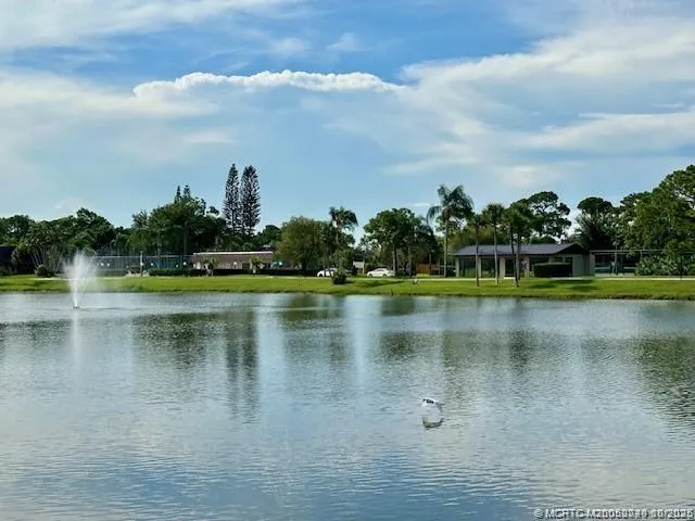 $300,000 | 6466 Southeast Windsong Lane, Stuart, FL 34997