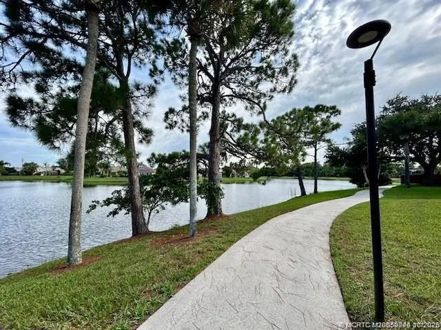 $300,000 | 6466 Southeast Windsong Lane, Stuart, FL 34997