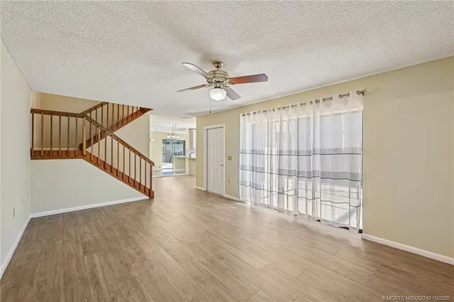 $300,000 | 6466 Southeast Windsong Lane, Stuart, FL 34997