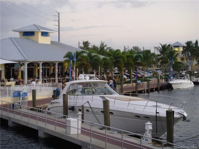 $300,000 | 6466 Southeast Windsong Lane, Stuart, FL 34997