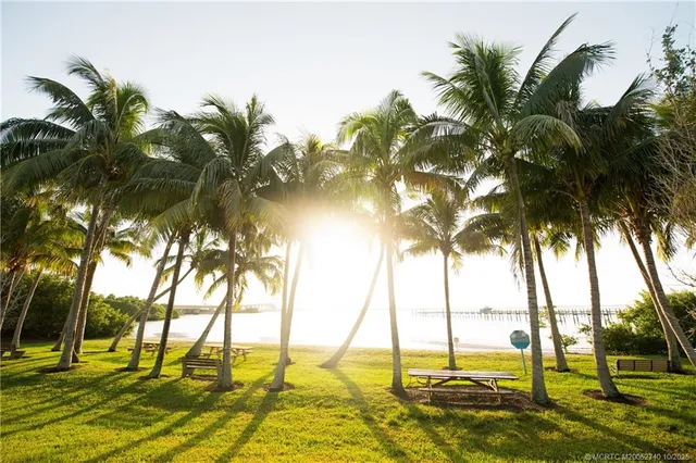 $300,000 | 6466 Southeast Windsong Lane, Stuart, FL 34997