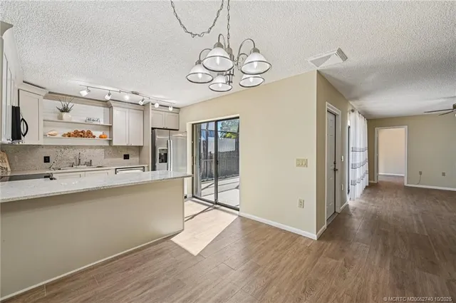 $300,000 | 6466 Southeast Windsong Lane, Stuart, FL 34997