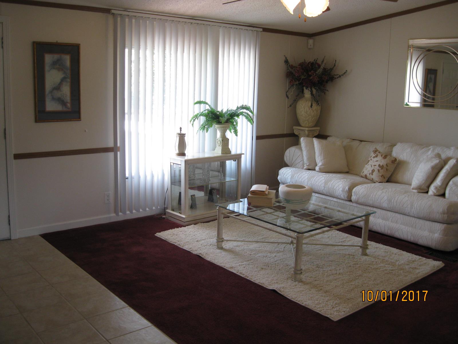 1978 Ross Road Cedar Hill, TN 37032 - Photo 2 of 30 Gallery Image 2