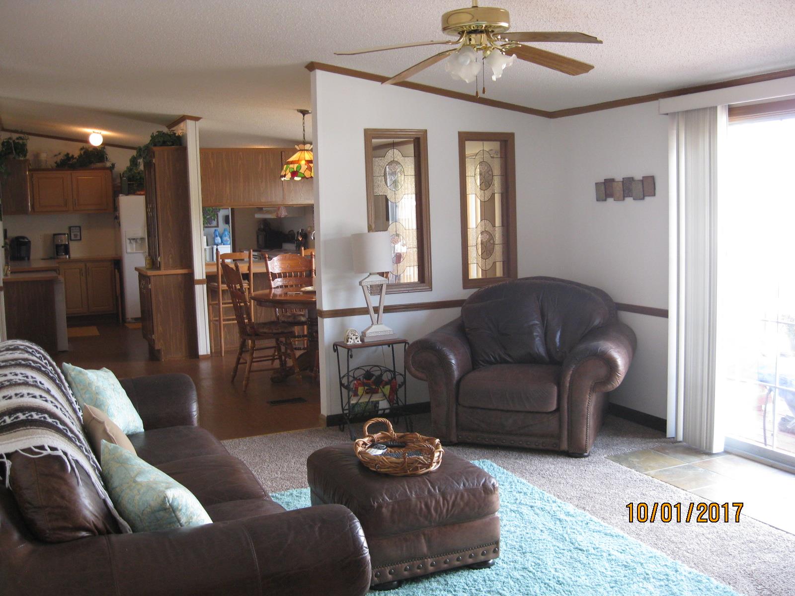 1978 Ross Road Cedar Hill, TN 37032 - Photo 11 of 30 Gallery Image 11
