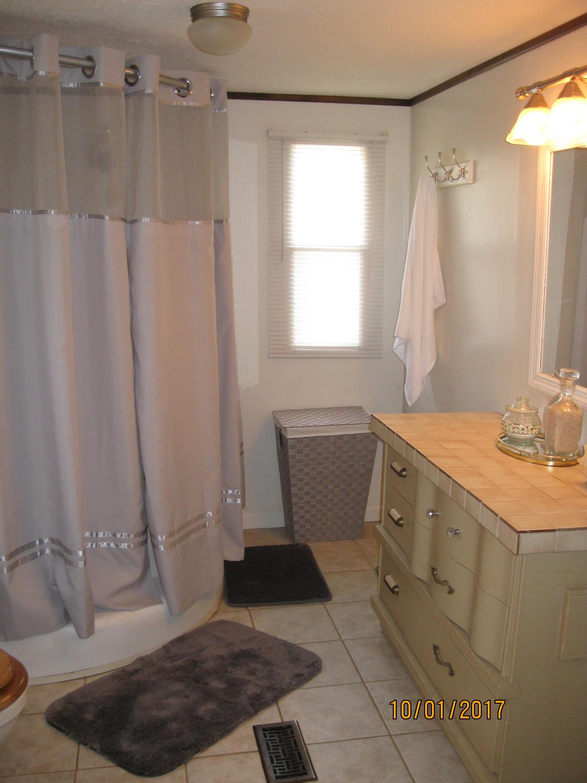 1978 Ross Road Cedar Hill, TN 37032 - Photo 14 of 30 Gallery Image 14