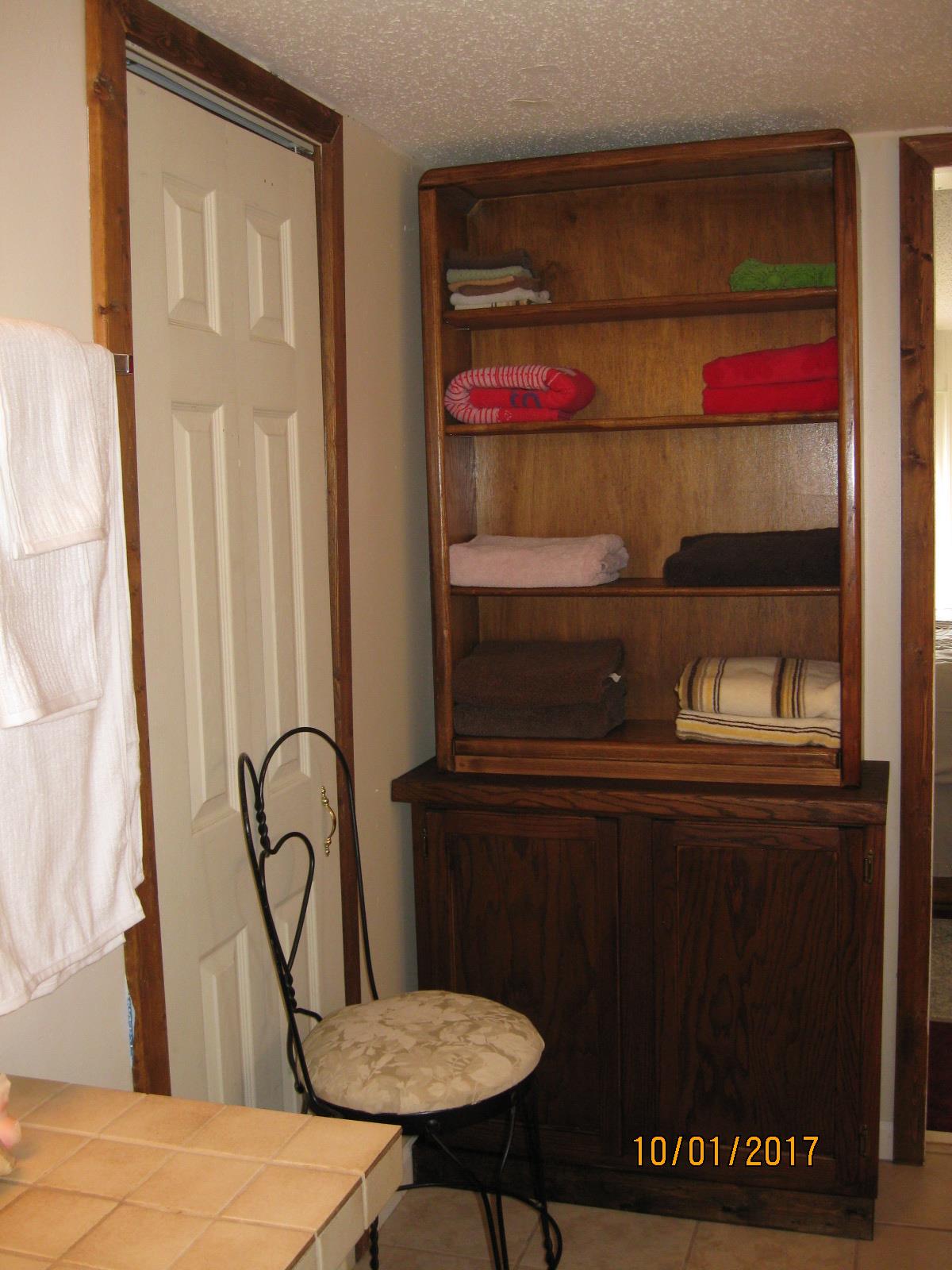 1978 Ross Road Cedar Hill, TN 37032 - Photo 15 of 30 Gallery Image 15