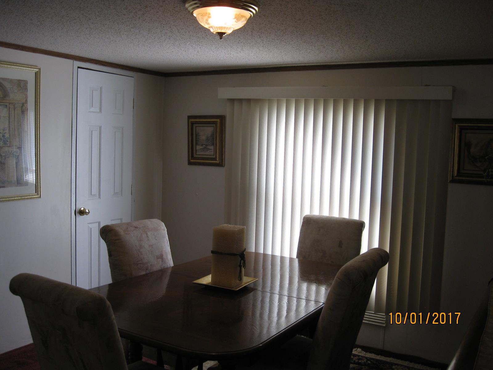 1978 Ross Road Cedar Hill, TN 37032 - Photo 16 of 30 Gallery Image 16