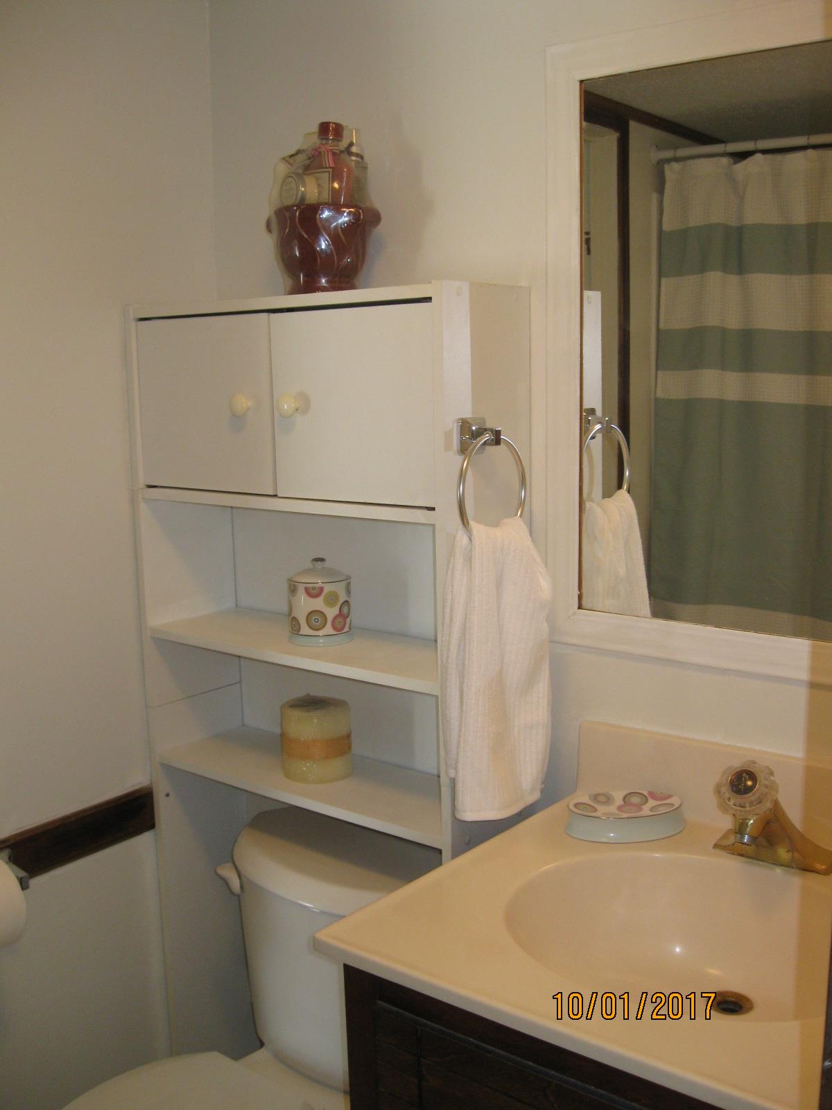 1978 Ross Road Cedar Hill, TN 37032 - Photo 17 of 30 Gallery Image 17