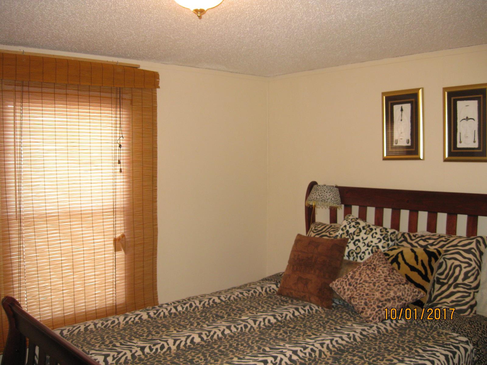 1978 Ross Road Cedar Hill, TN 37032 - Photo 18 of 30 Gallery Image 18