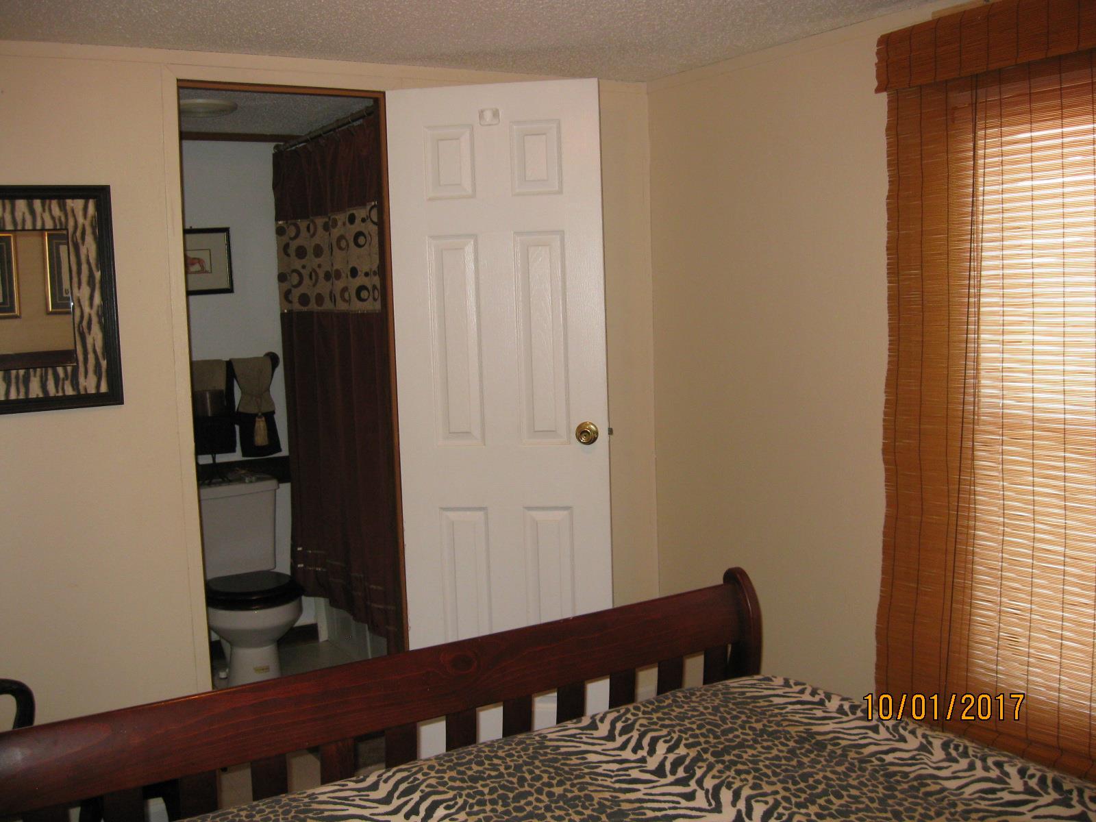 1978 Ross Road Cedar Hill, TN 37032 - Photo 19 of 30 Gallery Image 19