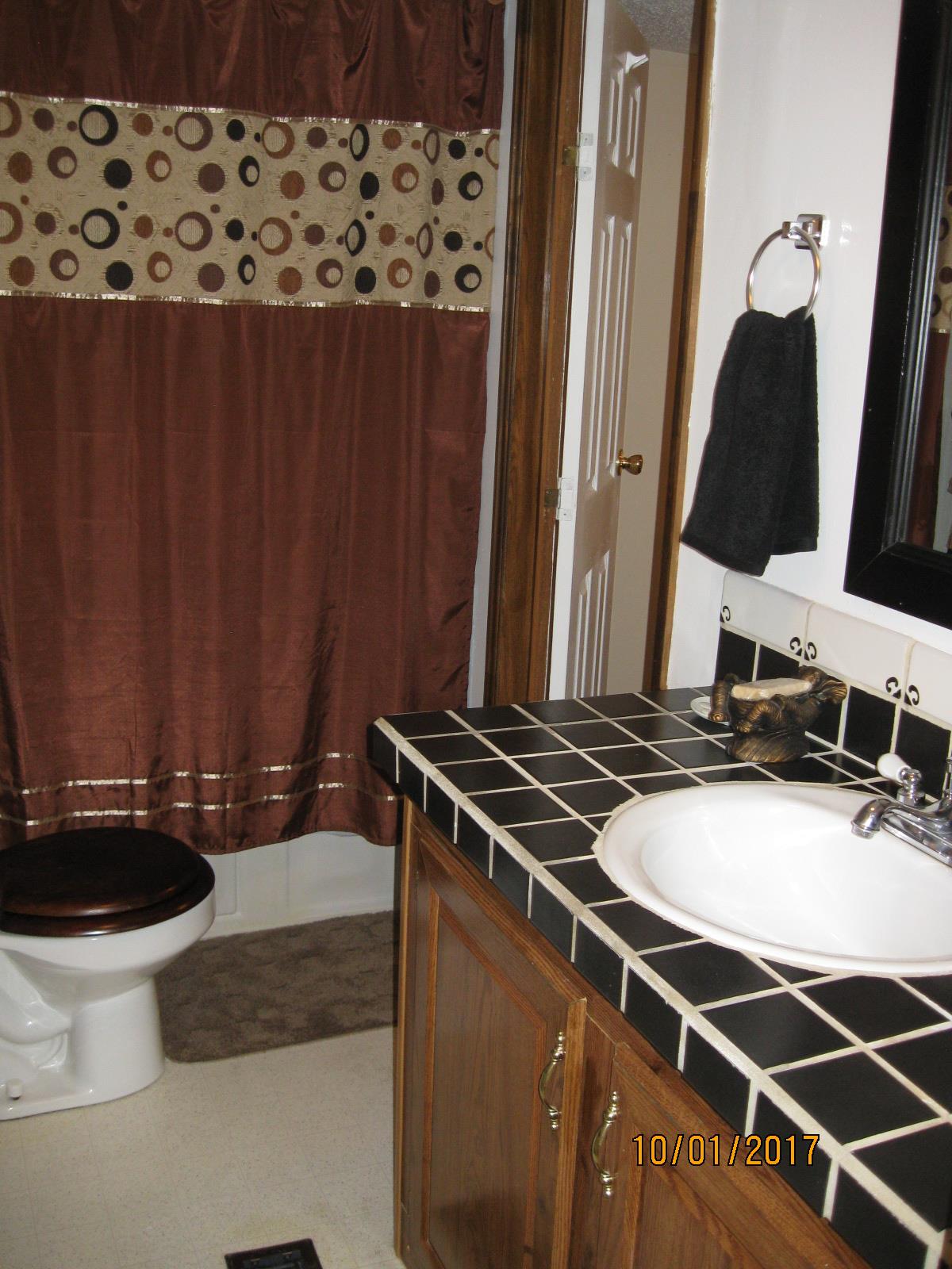 1978 Ross Road Cedar Hill, TN 37032 - Photo 20 of 30 Gallery Image 20